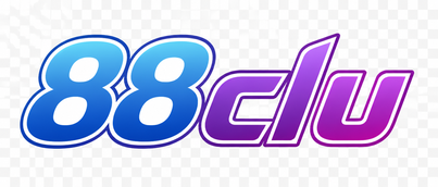 88clu